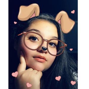 Meet your Posher, June